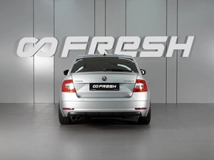 Лифтбек Skoda Octavia 2020 года, 2859000 рублей, Минеральные Воды