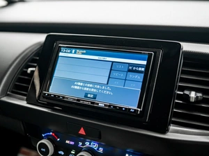 Хетчбэк Honda Fit 2021 года, 1320000 рублей, Красноярск