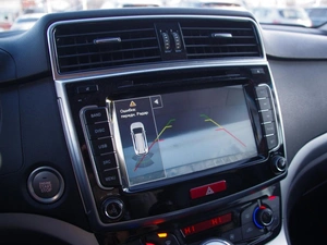 Внедорожник Haval H6 2019 года, 1299000 рублей, Владимир