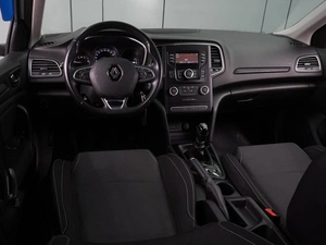 Универсал Renault Megane 2018 года, 1399000 рублей, Воронеж