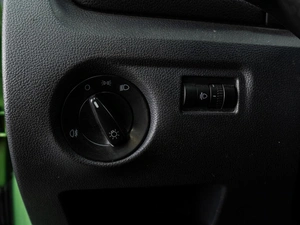 Универсал Skoda Fabia RS 2010 года, 929000 рублей, Тюмень