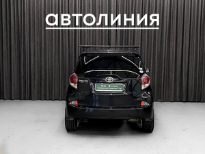 Хетчбэк Toyota Ractis 2014 года, 820000 рублей, Красноярск