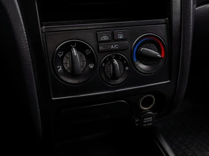 Седан Hyundai Elantra 2009 года, 440000 рублей, Краснодар