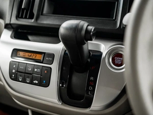 Хетчбэк Honda N-WGN 2013 года, 707000 рублей, Красноярск