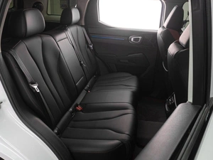 Внедорожник Haval H3 2024 года, 2449000 рублей, Тюмень