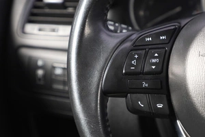 Внедорожник Mazda CX-5 2014 года, 1899000 рублей, Новосибирск
