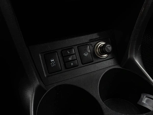 Внедорожник Toyota RAV4 2009 года, 1230000 рублей, Краснодар