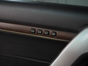 Внедорожник Toyota Land Cruiser 2019 года, 7899000 рублей, Воронеж