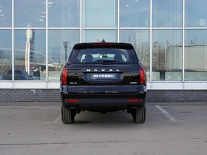 Внедорожник Haval H5 2023 года, 3091000 рублей, Нижний Новгород