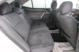 Седан Toyota Allion 2003 года, 739000 рублей, Красноярск