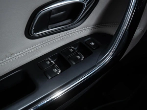 Хетчбэк Kia Ceed 2018 года, 1495000 рублей, Волгоград