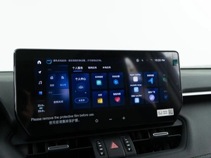 Внедорожник Toyota RAV4 2025 года, 4438888 рублей, Москва