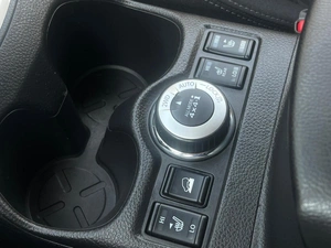 Внедорожник Nissan X-Trail 2019 года, 2323000 рублей, Ижевск