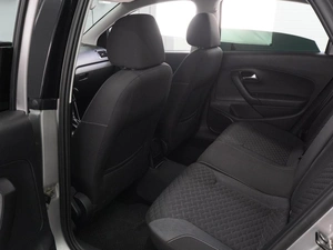 Седан Volkswagen Polo 2019 года, 1113000 рублей, Воронеж