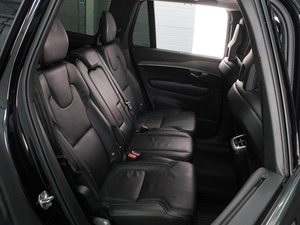 Внедорожник Volvo XC90 2020 года, 4239000 рублей, Воронеж