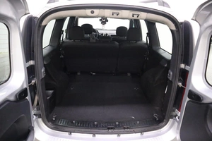 Универсал ВАЗ (LADA) Largus 2019 года, 1020000 рублей, Брянск