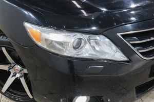 Седан Toyota Camry 2009 года, 909000 рублей, Новокузнецк