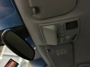 Седан Mazda 6 2008 года, 847000 рублей, Красноярск