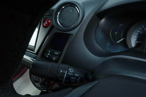 Лифтбек Honda Insight 2012 года, 899000 рублей, Челябинск