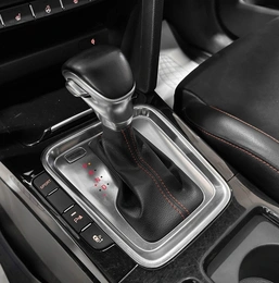 Универсал Kia ProCeed 2019 года, 1930000 рублей, Красноярск