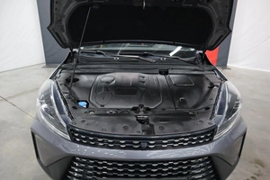 Седан Kaiyi E5 2024 года, 1720000 рублей, Курск