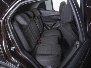 Внедорожник Opel Mokka 2014 года, 1130000 рублей, Ростов-на-Дону
