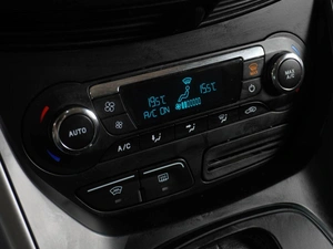 Внедорожник Ford Kuga 2016 года, 1349000 рублей, Воронеж