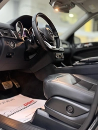 Внедорожник Mercedes-benz GLE-класс 2017 года, 4500000 рублей, Солонцы