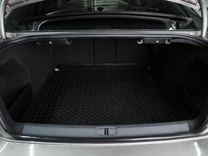 Седан Volkswagen Passat 2011 года, 1250000 рублей, Воронеж