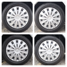 Универсал ВАЗ (LADA) Largus 2021 года, 1400000 рублей, Мирное