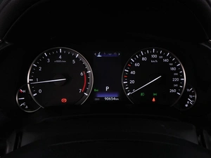 Внедорожник Lexus RX 2020 года, 4079000 рублей, Воронеж