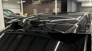 Внедорожник Lotus Eletre 2023 года, 15900000 рублей, Павловская Слобода