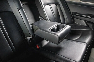 Седан Kia K5 2020 года, 2219000 рублей, Сургут