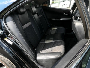 Седан Toyota Camry 2012 года, 1230500 рублей, Волгоград
