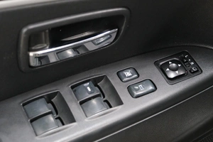 Внедорожник Mitsubishi ASX 2012 года, 1089000 рублей, Омск