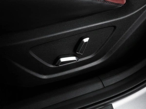 Внедорожник Geely Coolray 2022 года, 1764000 рублей, Воронеж