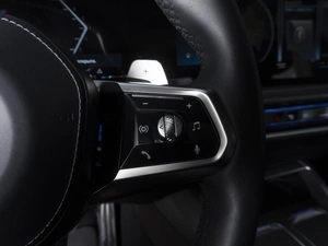 Седан BMW 7 серия 2023 года, 15369000 рублей, Ставрополь