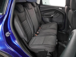 Внедорожник Ford Kuga 2016 года, 1749000 рублей, Воронеж