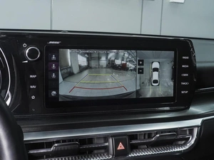 Седан Kia K5 2021 года, 2850000 рублей, Ростов-на-Дону