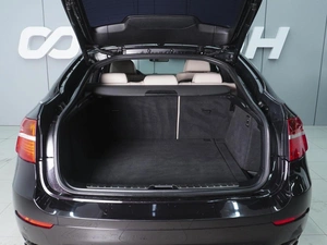 Внедорожник BMW X6 2012 года, 1798070 рублей, Ростов-на-Дону