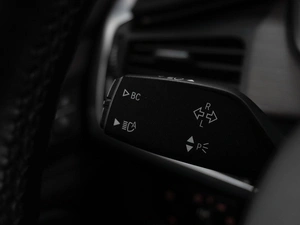 Внедорожник BMW X5 2013 года, 4029000 рублей, Тюмень