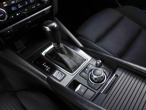 Седан Mazda 6 2016 года, 1715023 рублей, Москва