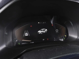 Внедорожник Haval F7x 2022 года, 2190000 рублей, Ростов-на-Дону