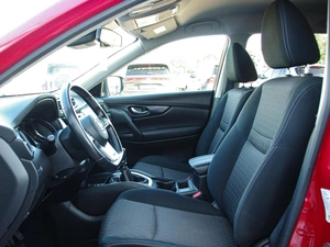Внедорожник Nissan X-Trail 2020 года, 2449000 рублей, Владимир