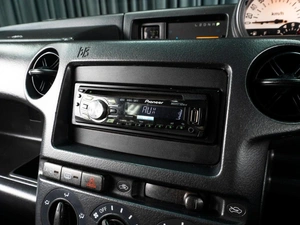 Минивэн Toyota bB 2000 года, 549000 рублей, Тюмень