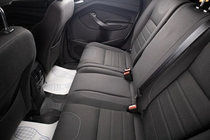 Внедорожник Ford Kuga 2013 года, 1249000 рублей, Оренбург