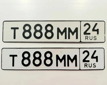 Фото