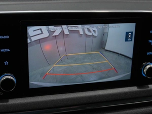 Седан Hyundai Sonata 2020 года, 2499000 рублей, Тюмень