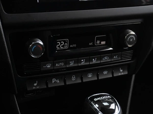 Лифтбек Skoda Rapid 2019 года, 1520000 рублей, Тюмень