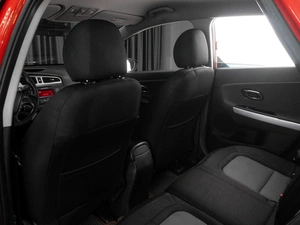 Хетчбэк Kia Ceed 2014 года, 839000 рублей, Тюмень